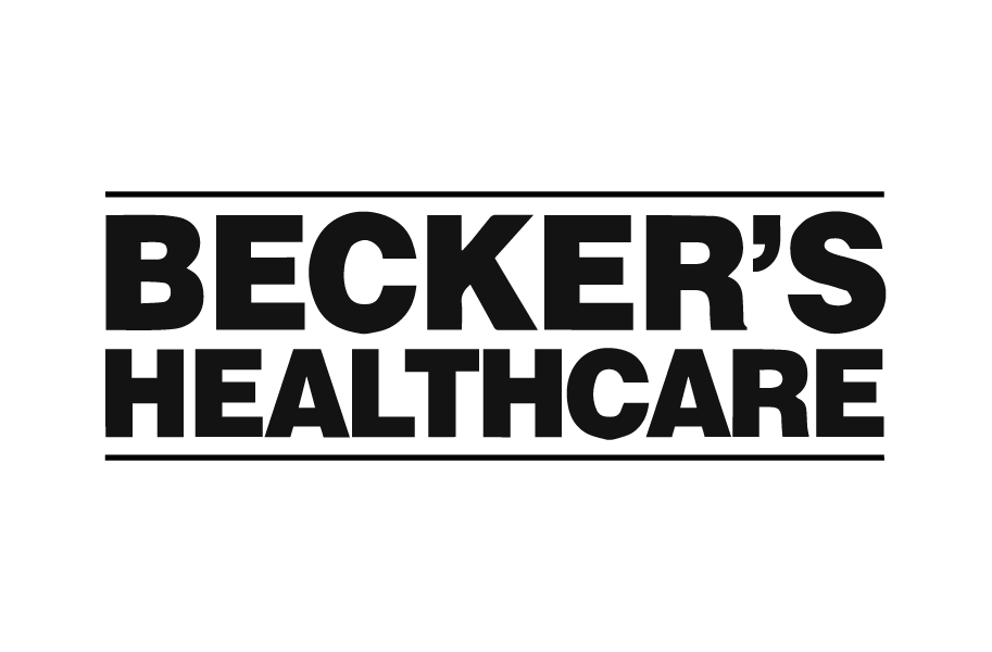 Beckers Healthcare