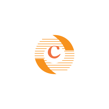 Best Employee Incentive Program