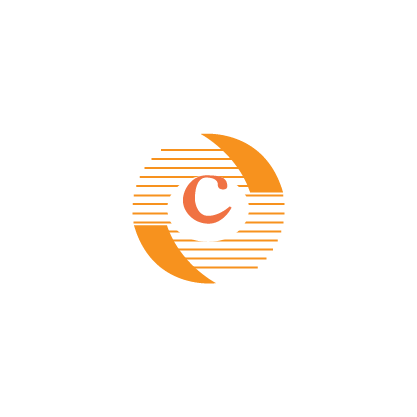 Best Remote Work Program