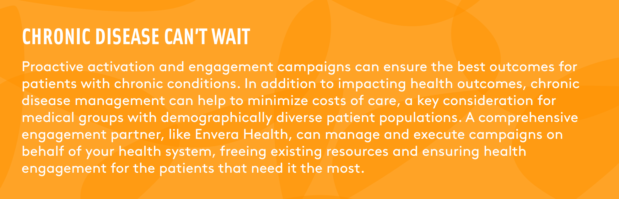 CS-nonprofit-health-network-answers-tagline
