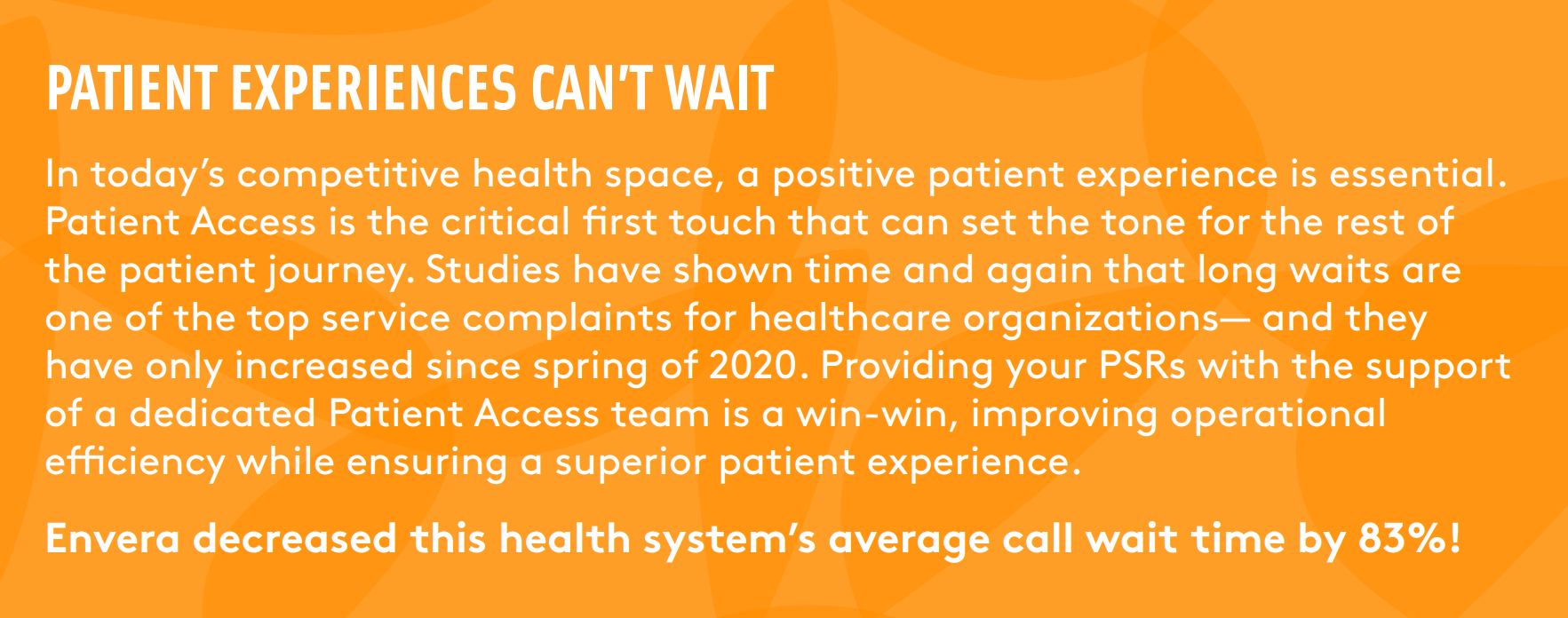 CS-superior-patient-xp-tag