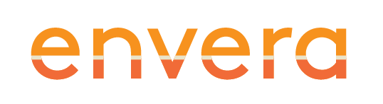 Envera_logo