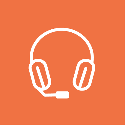 HubSpot Icons-20