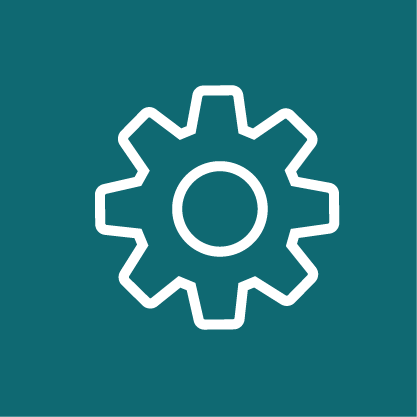 HubSpot Icons-21