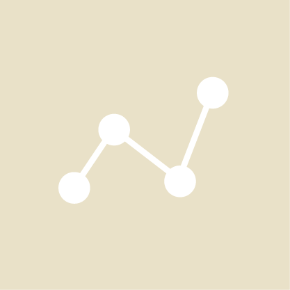 HubSpot Icons-24