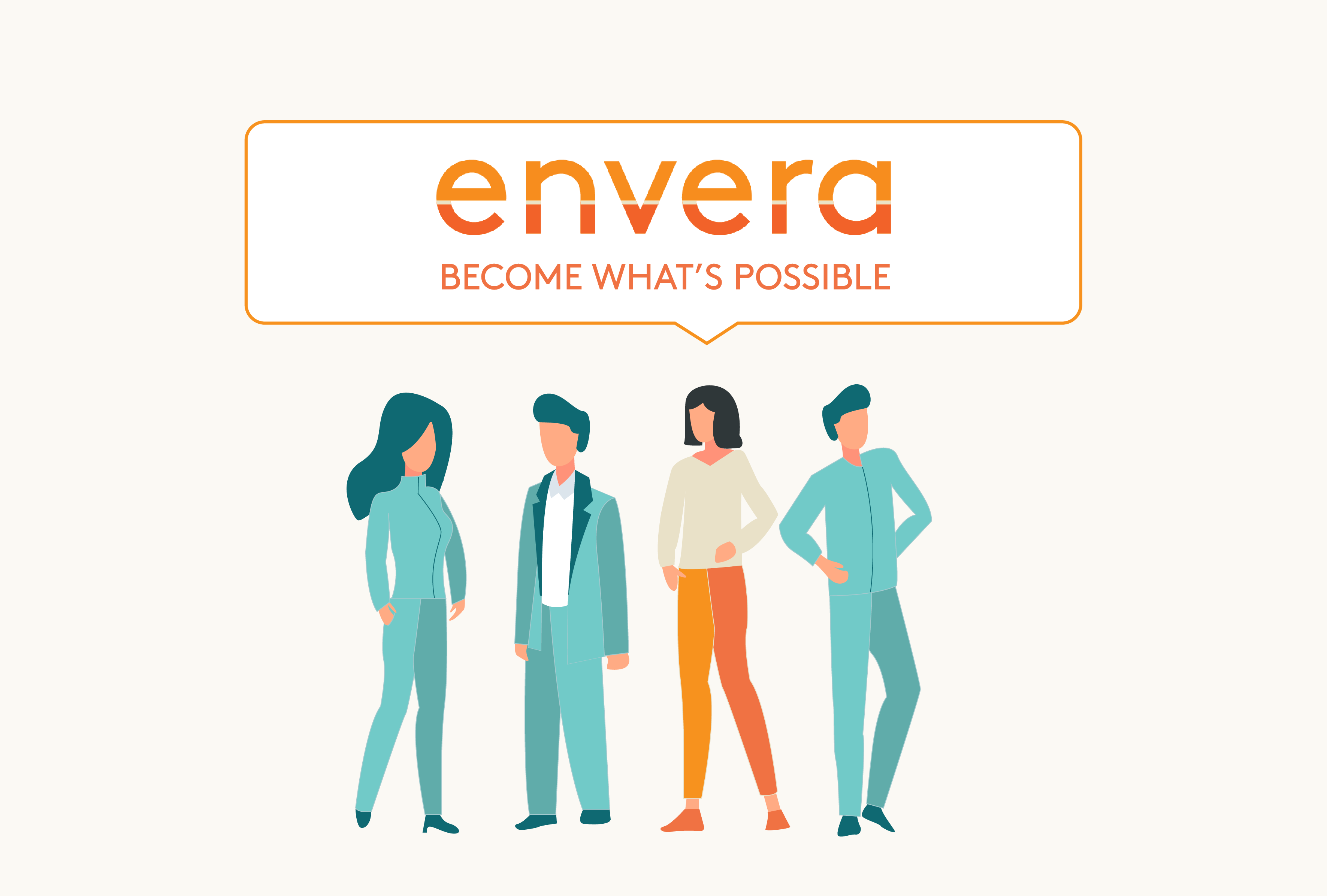 Why Envera-Patient Satisfaction