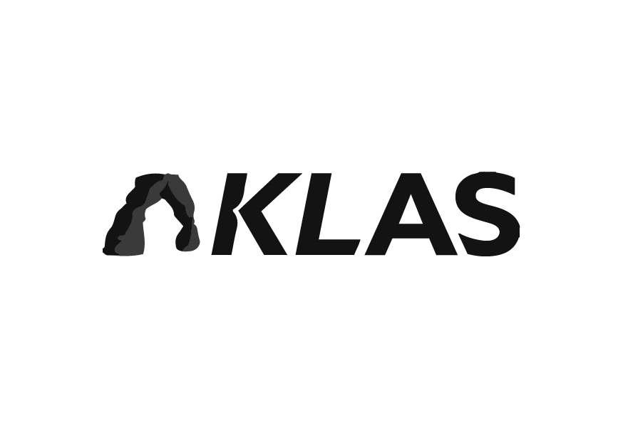 Klas