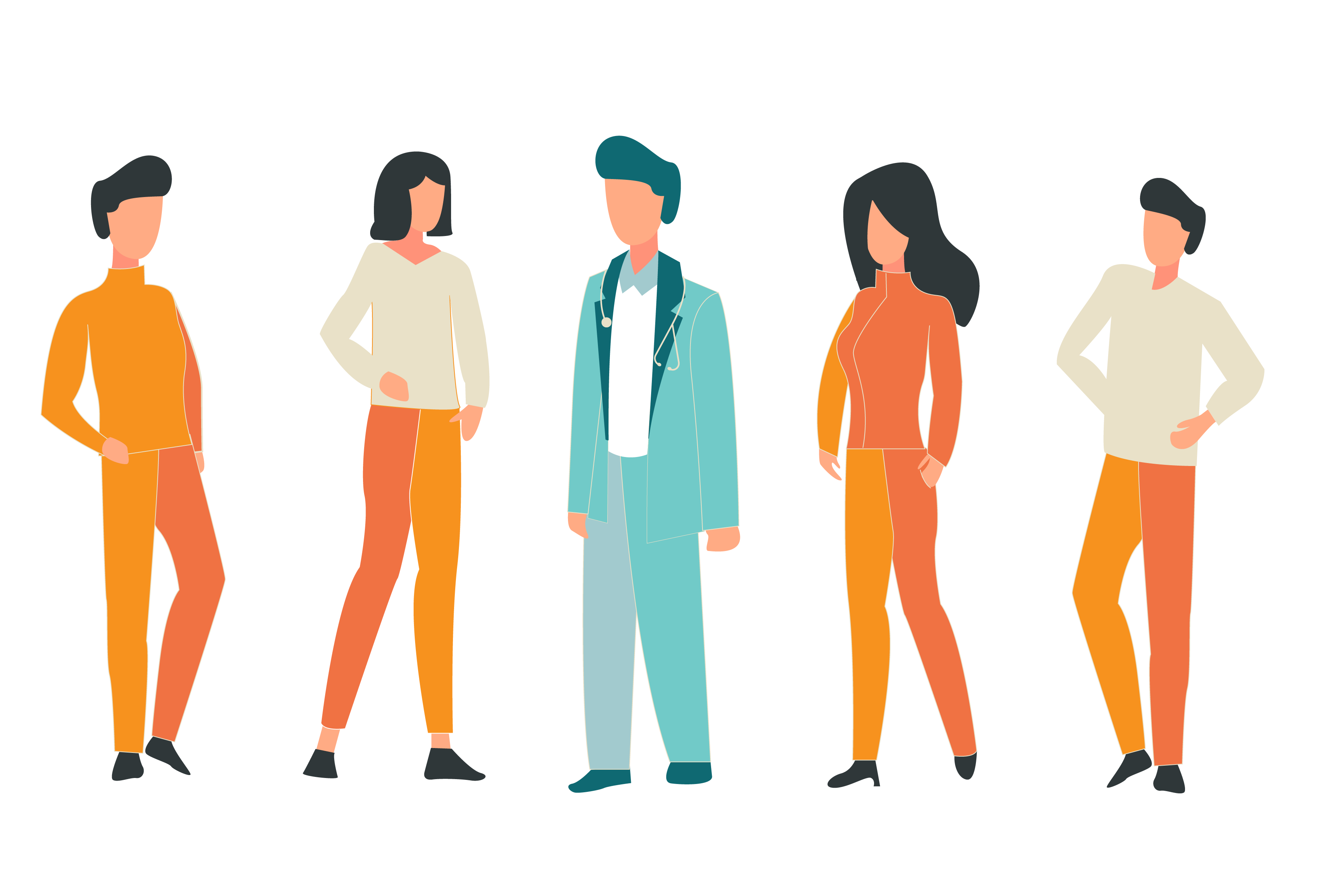 Why Envera Staffing Support-05