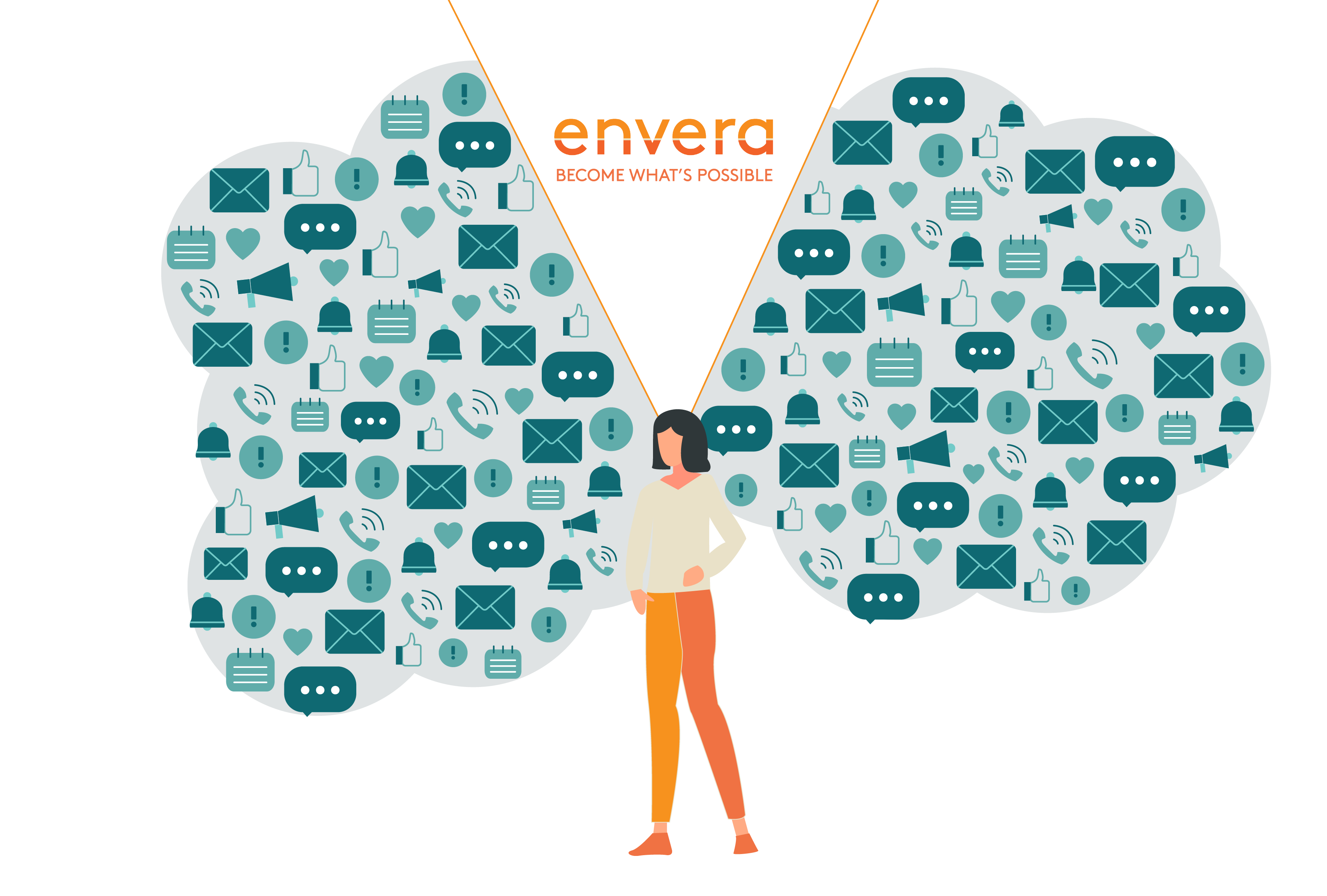 Why Envera-01