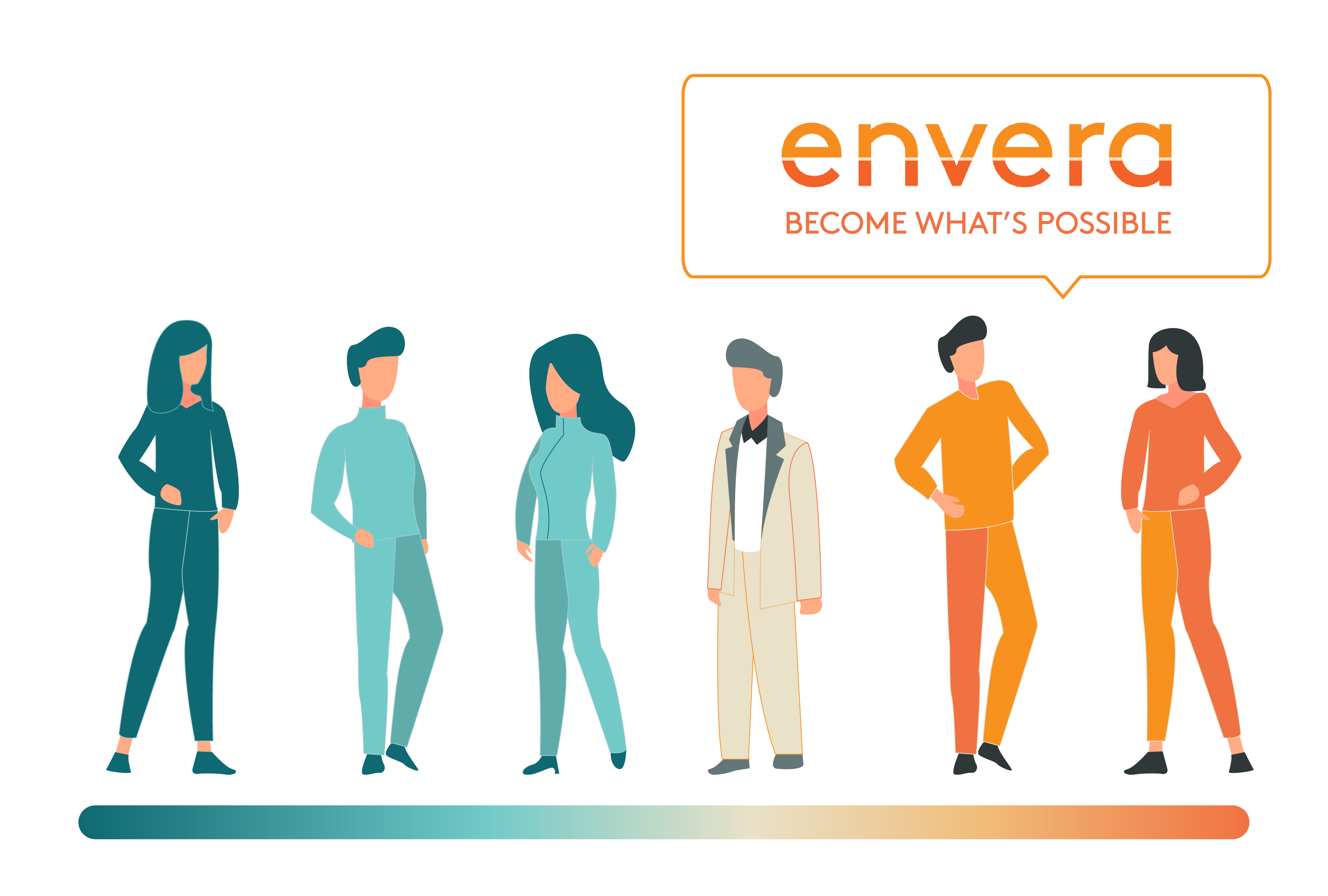 Why Envera-02