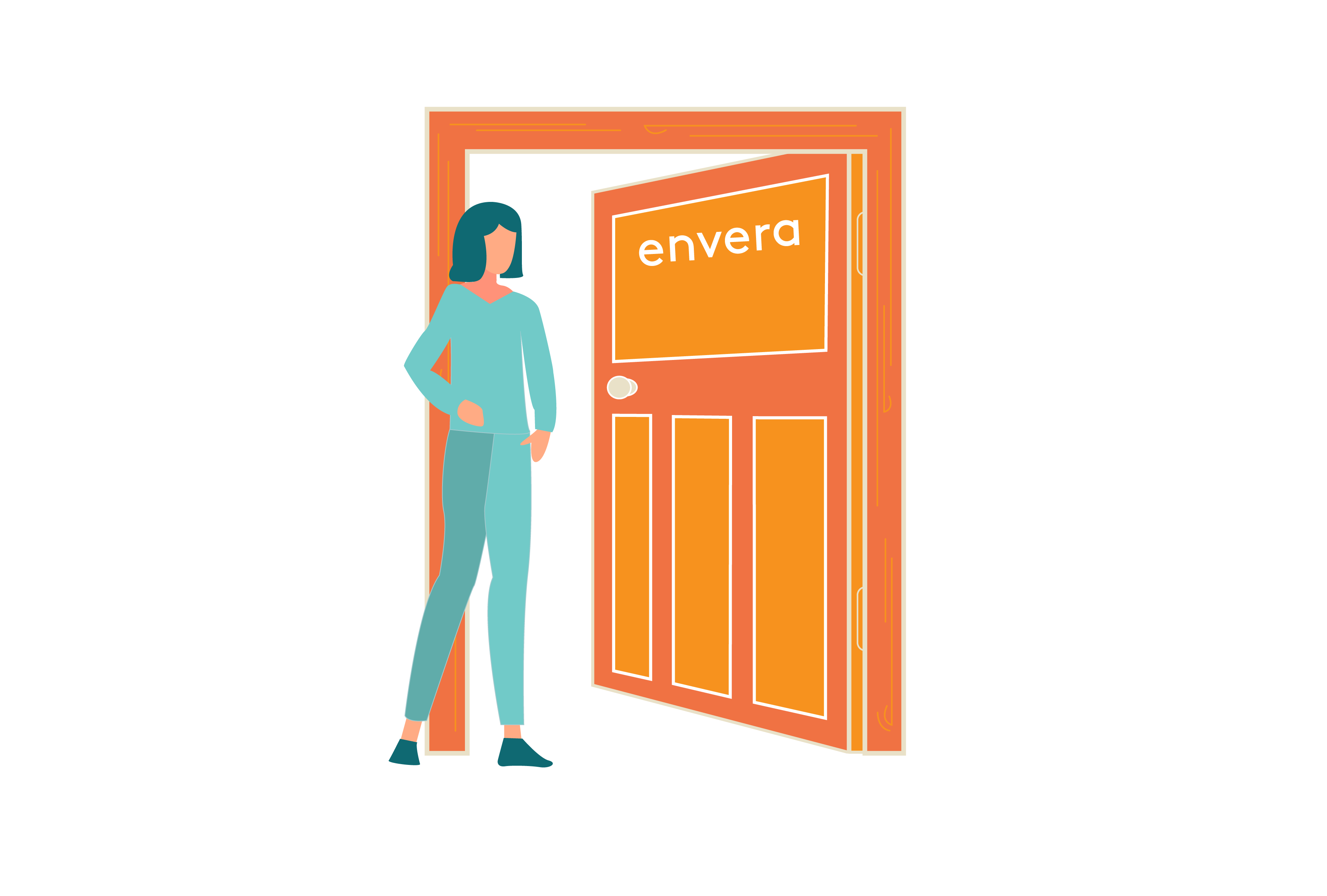Why Envera-07-1