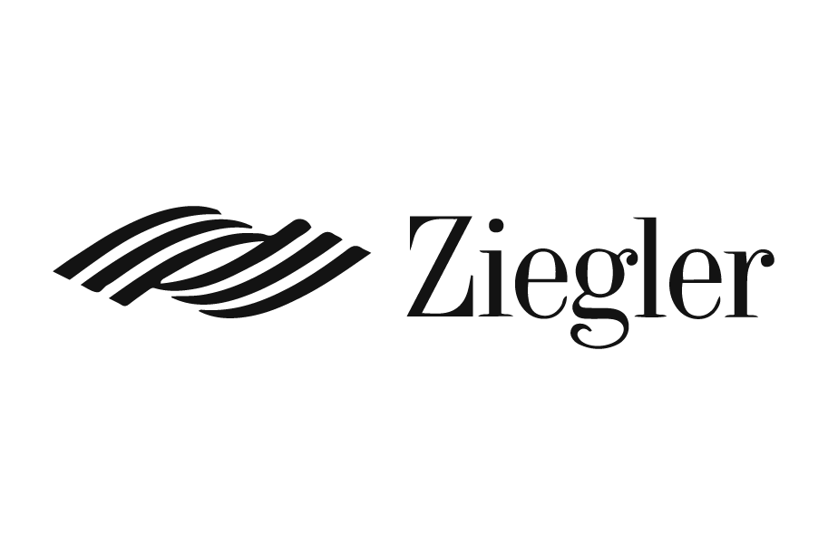 Ziegler