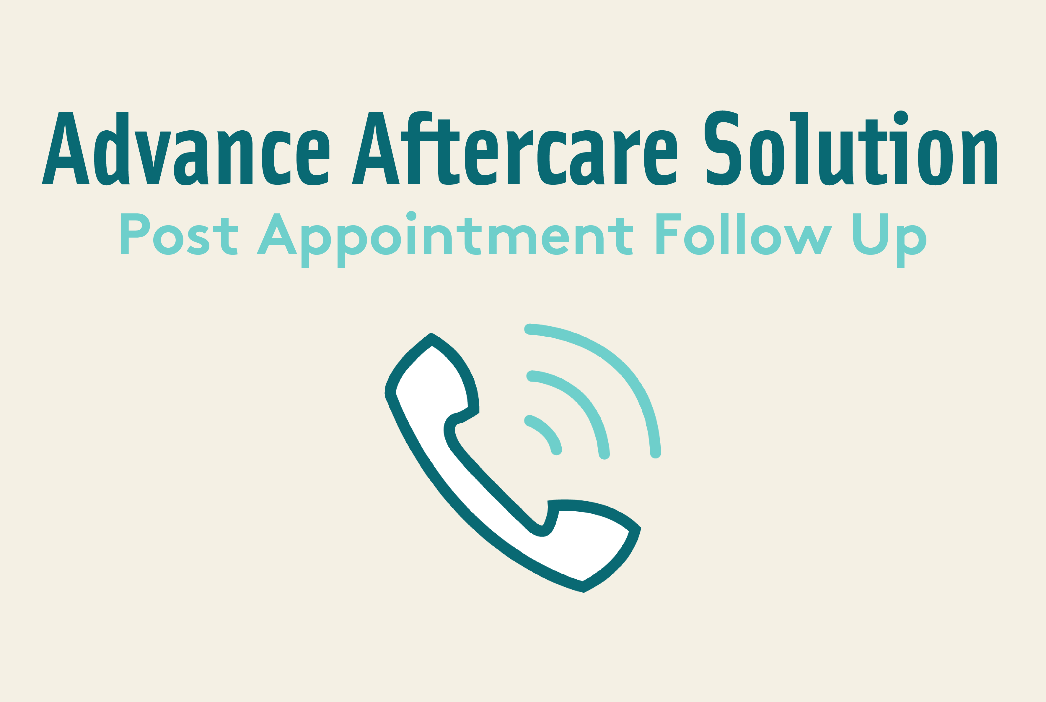 advance aftercare-1