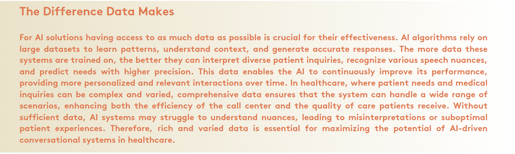 ai wp img 11