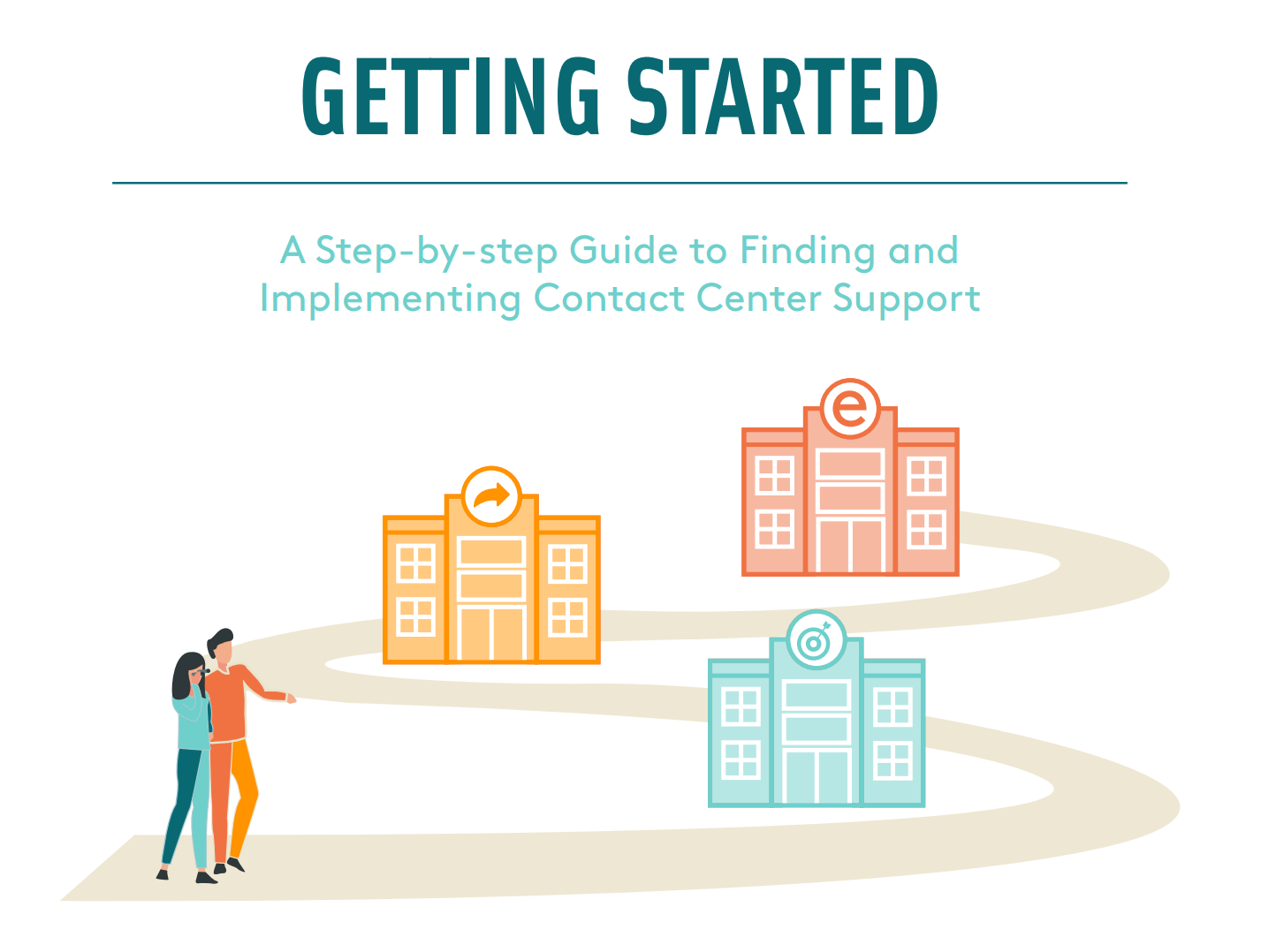 getting started-cover