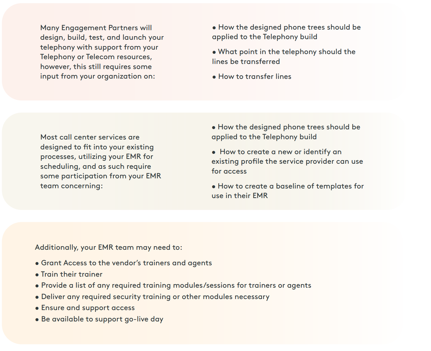 getting started-keypoints-1