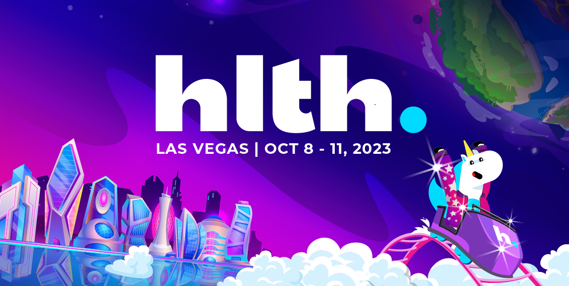 hlth23