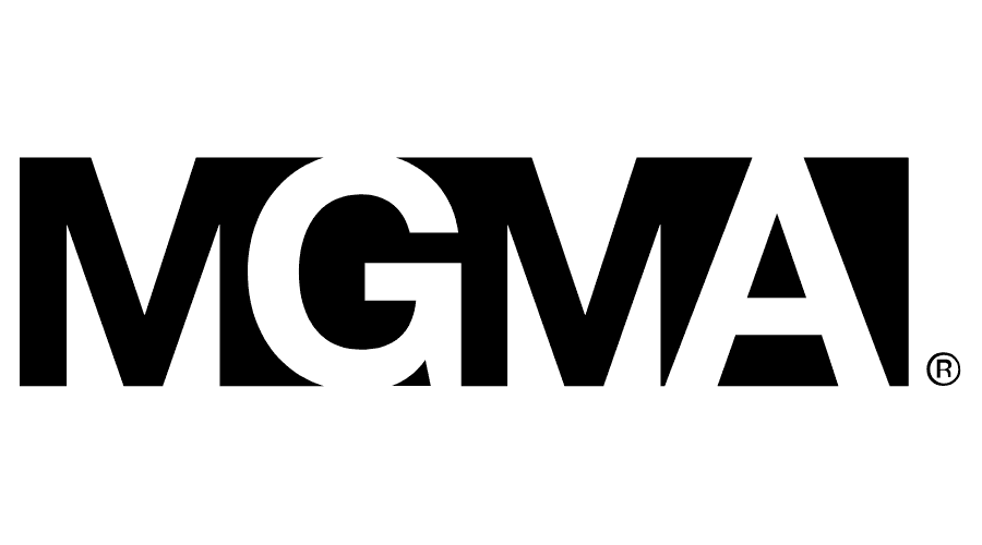 medical-group-management-association-mgma-logo-vector