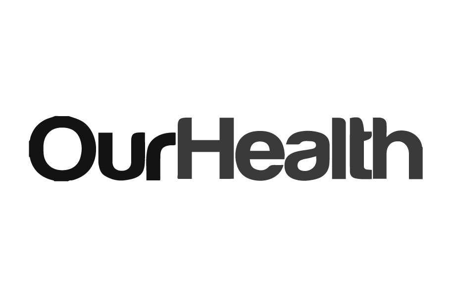 ourhealth